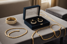 Все, что нужно знать о сайте myjewels.ru: обзор популярного магазина ювелирных украшений