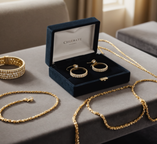 Все, что нужно знать о сайте myjewels.ru: обзор популярного магазина ювелирных украшений