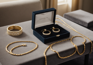 Все, что нужно знать о сайте myjewels.ru: обзор популярного магазина ювелирных украшений