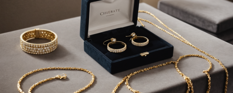 Все, что нужно знать о сайте myjewels.ru: обзор популярного магазина ювелирных украшений