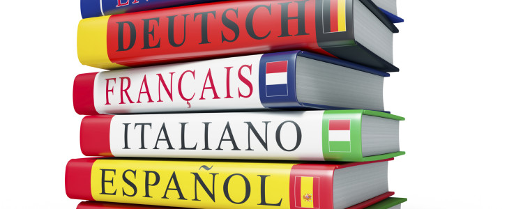 Справочники на английском языке: необходимый инструмент для изучения иностранного языка