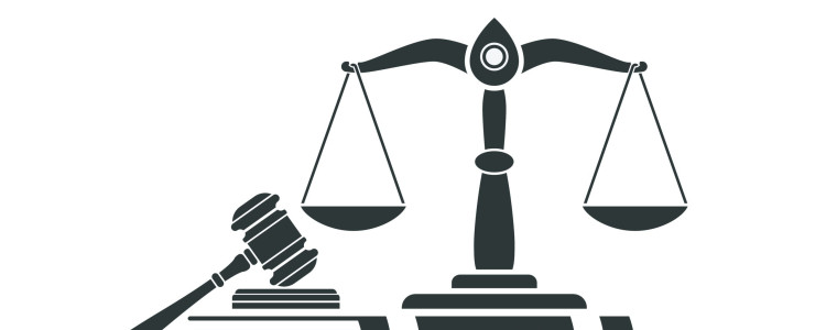 Юридические услуги Киров: максимальная эффективность и надежность